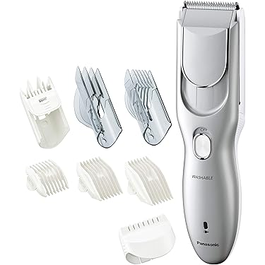 Amazon.co.jp ほしい物ランキング: バリカン・ヘアカッター で、ほしい